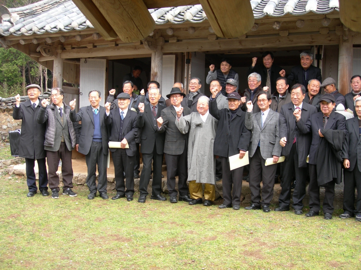 DSCN1412.JPG