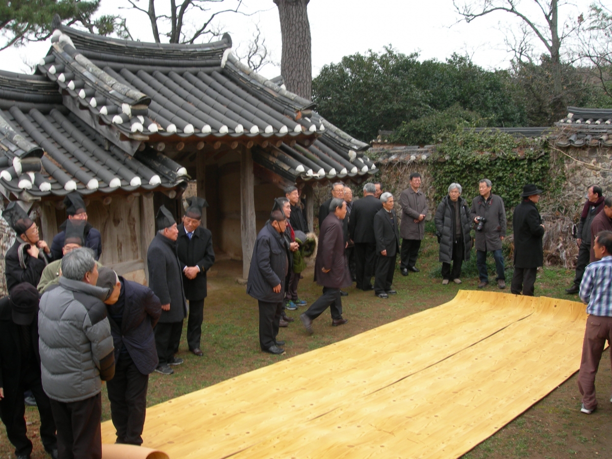 DSCN1317.JPG