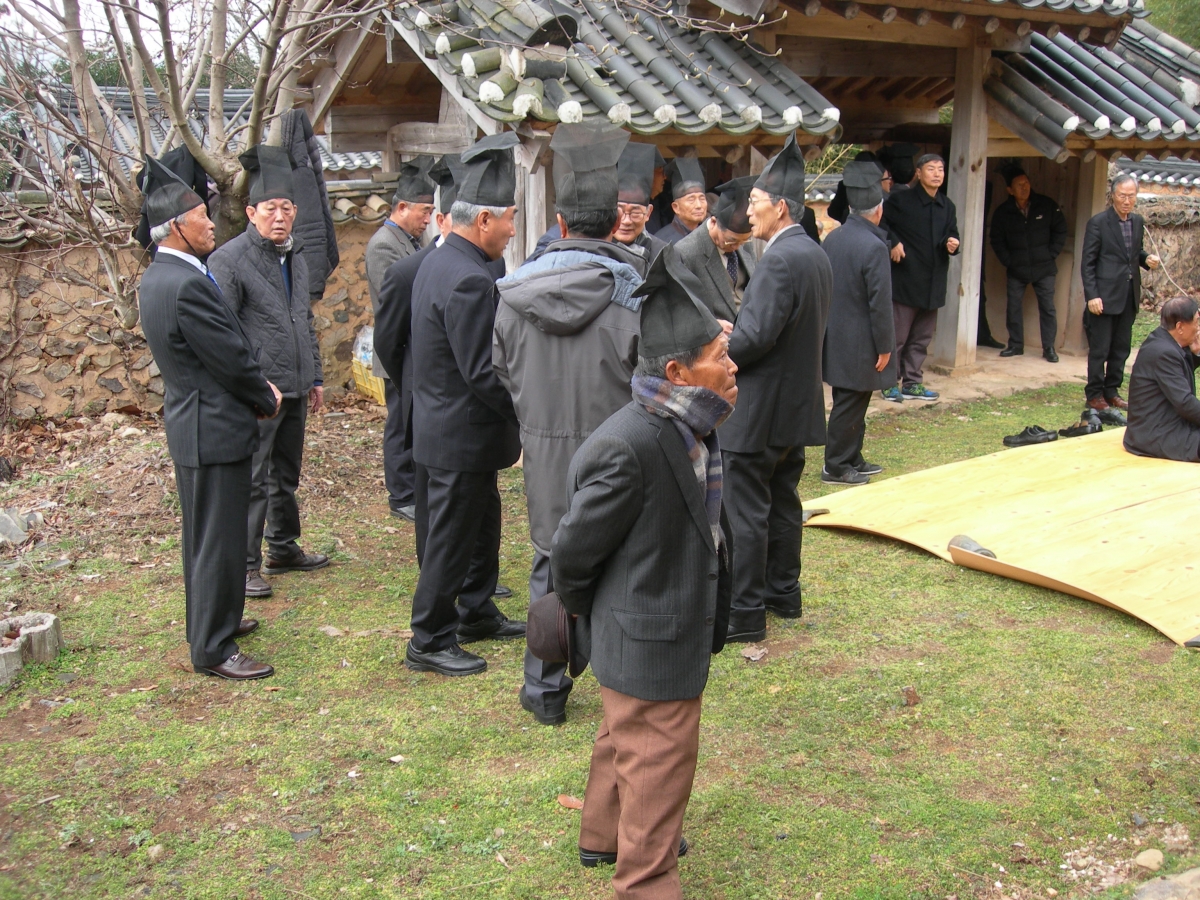 DSCN1363.JPG