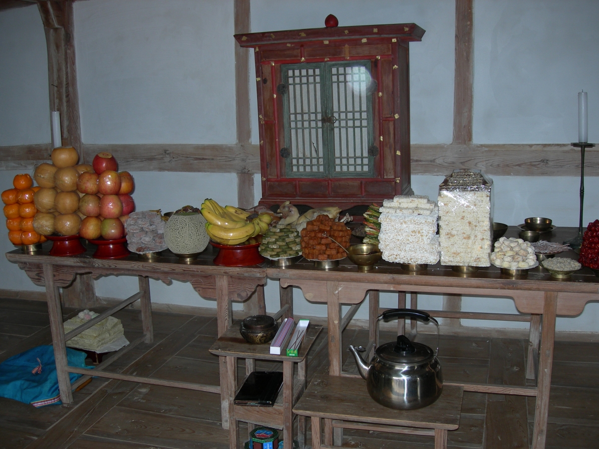 DSCN1367.JPG