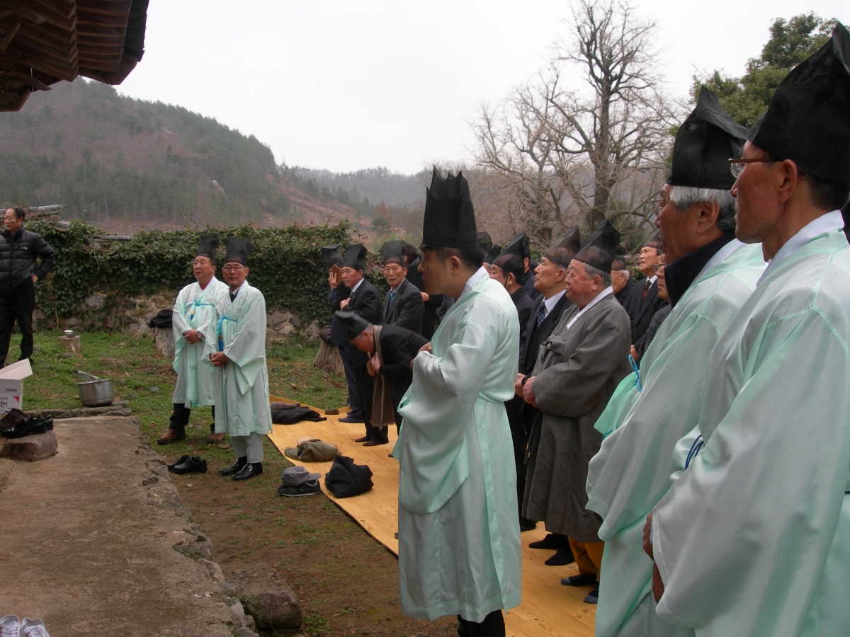 DSCN1322.JPG