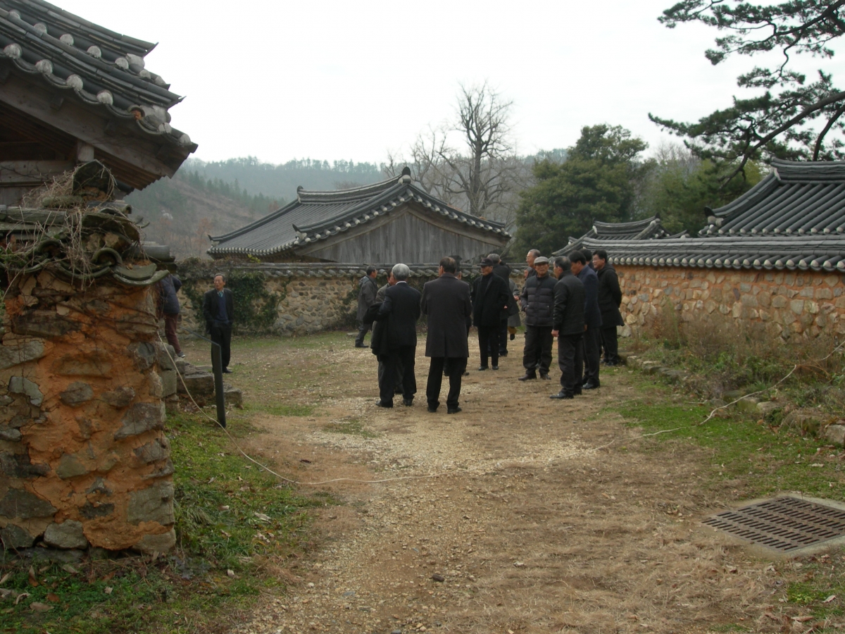 DSCN1357.JPG