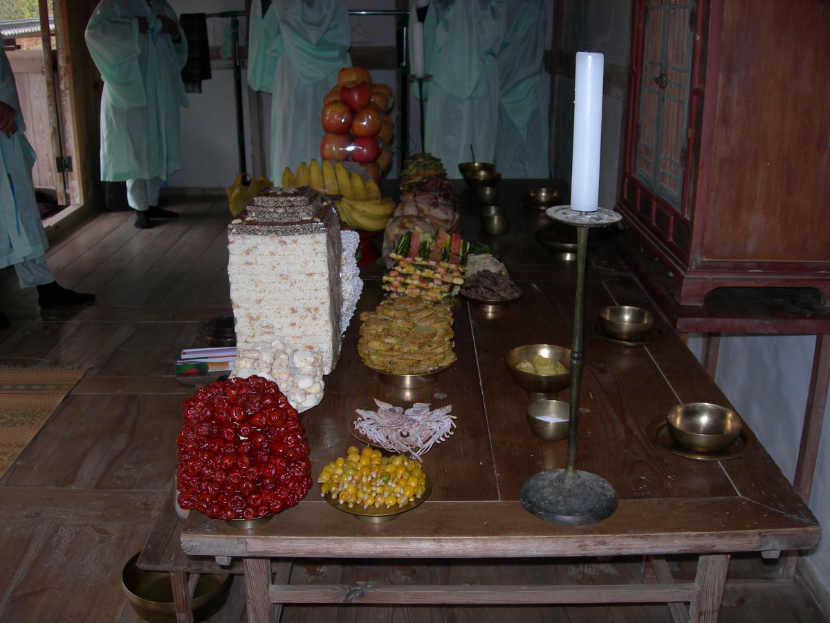 DSCN1365.JPG
