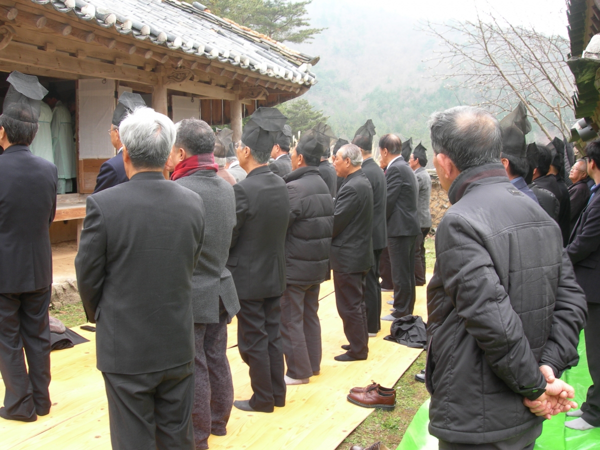 DSCN1389.JPG