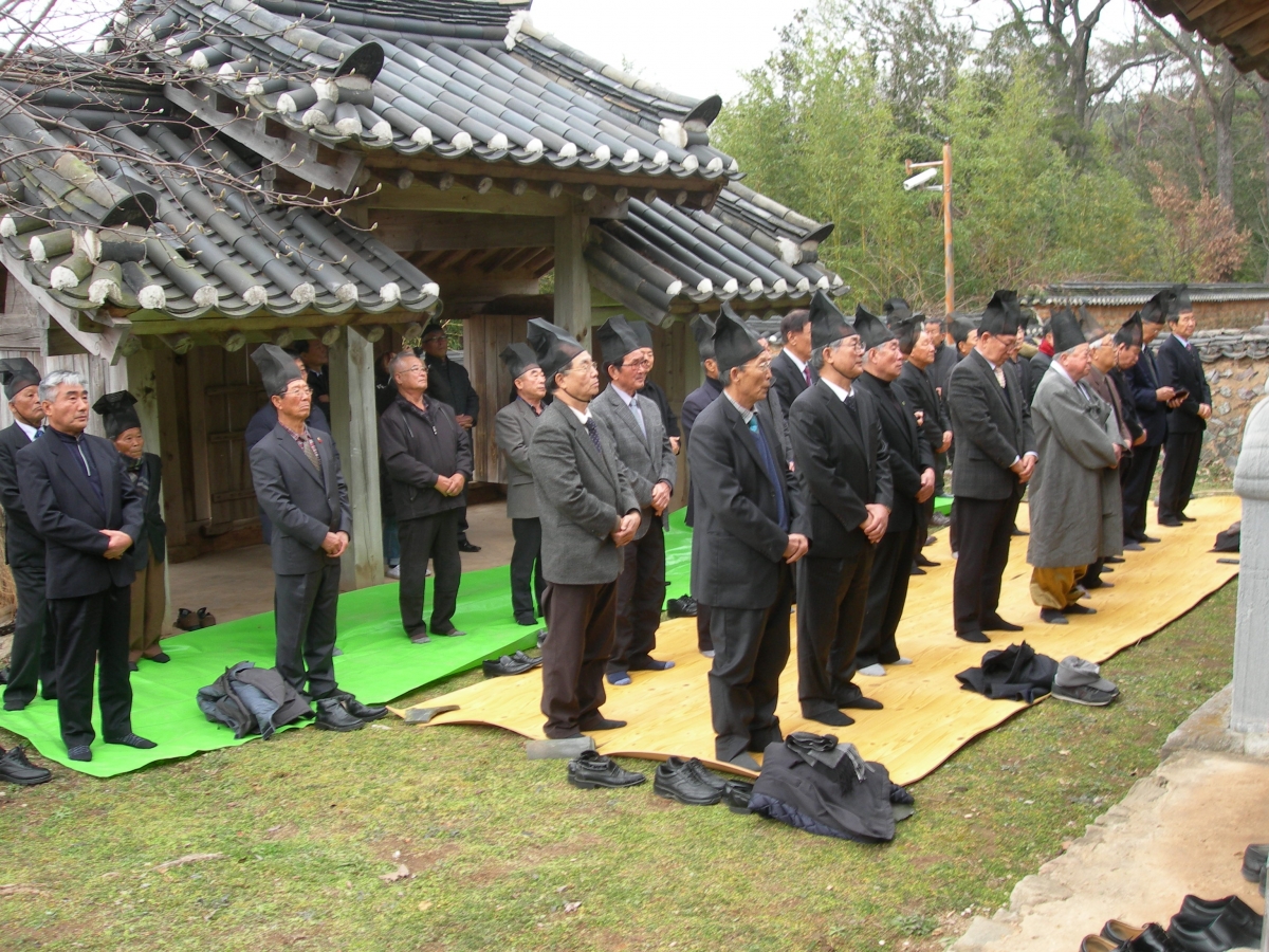 DSCN1391.JPG