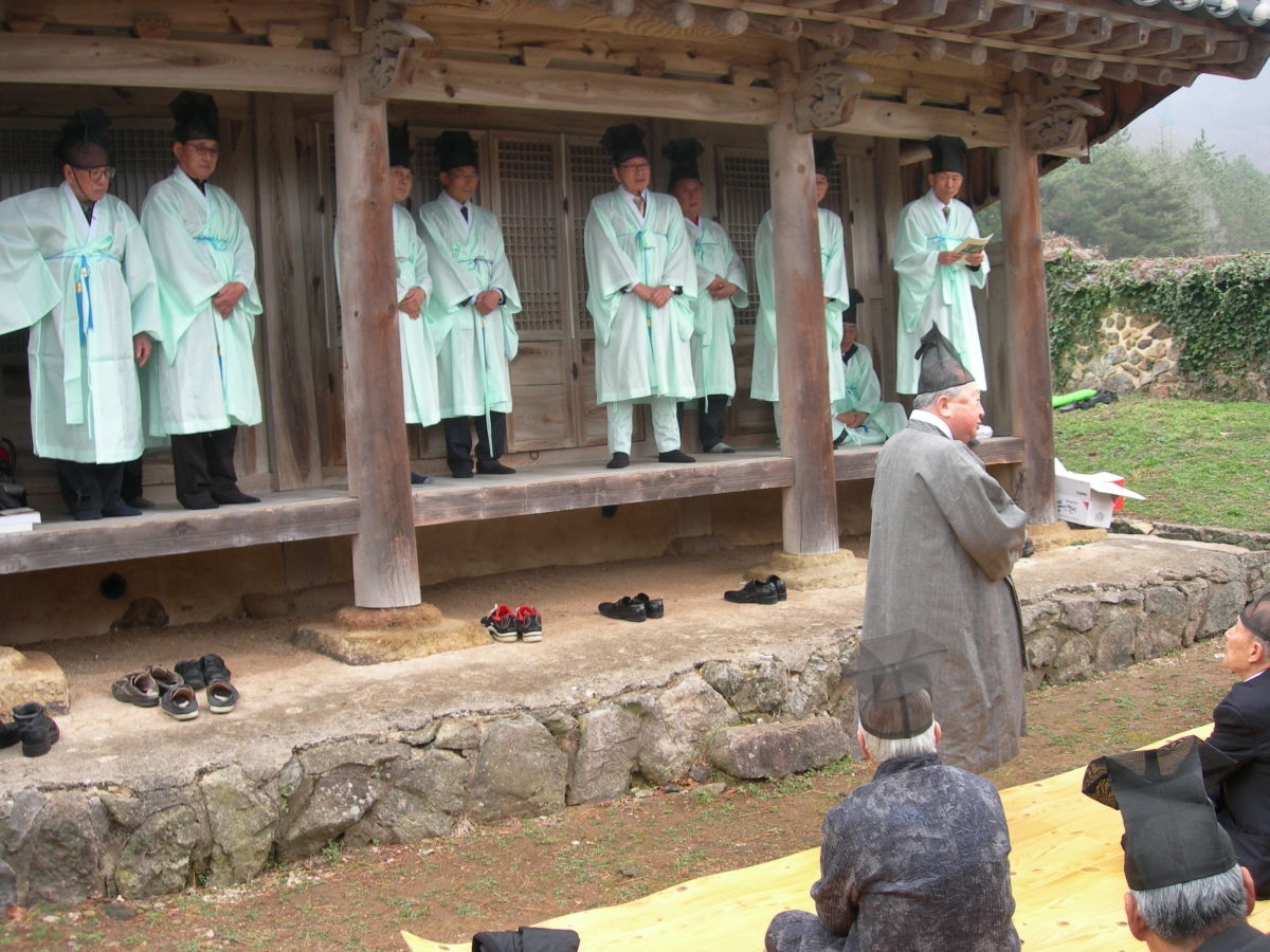 DSCN1339.JPG