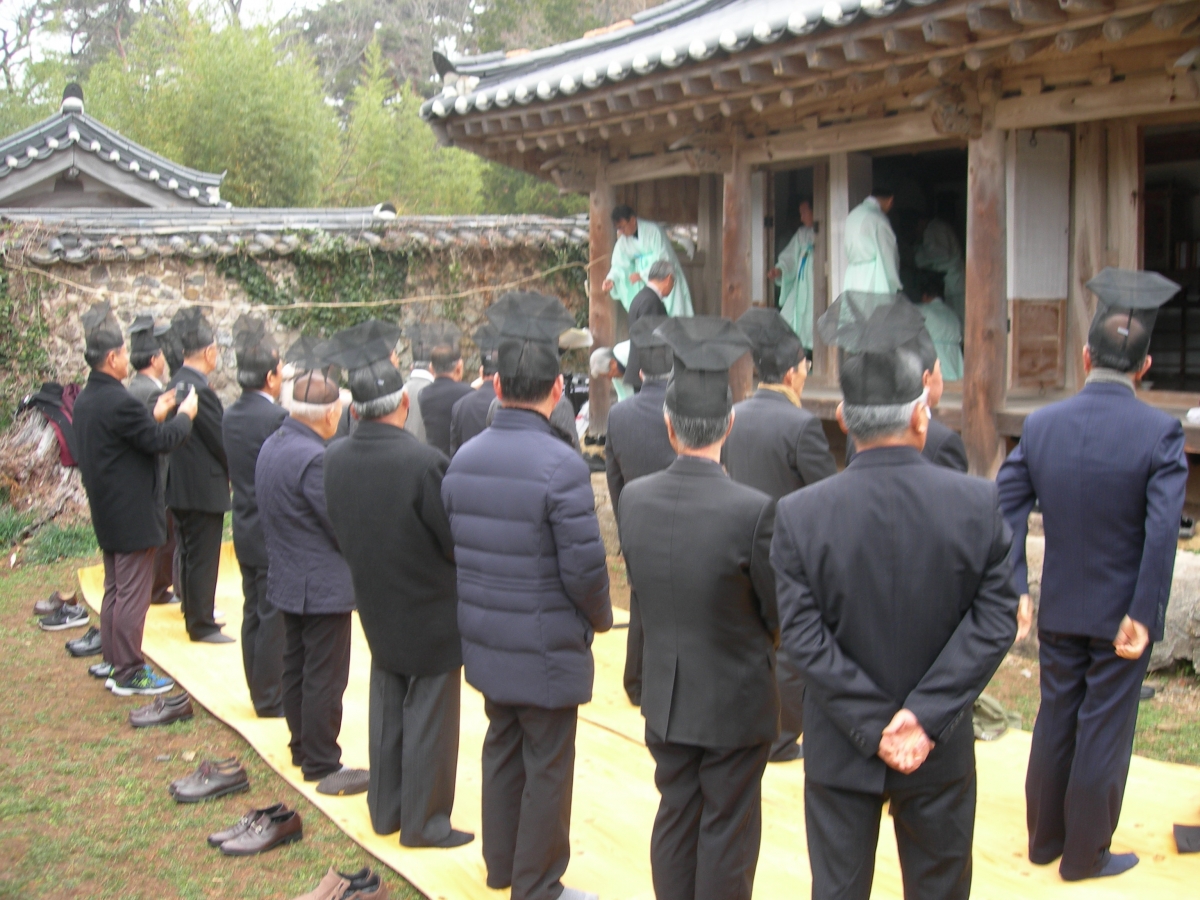 DSCN1320.JPG