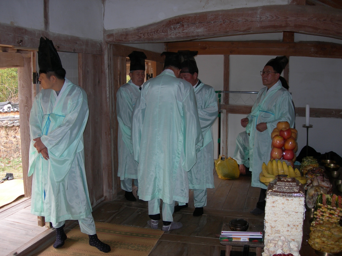 DSCN1368.JPG