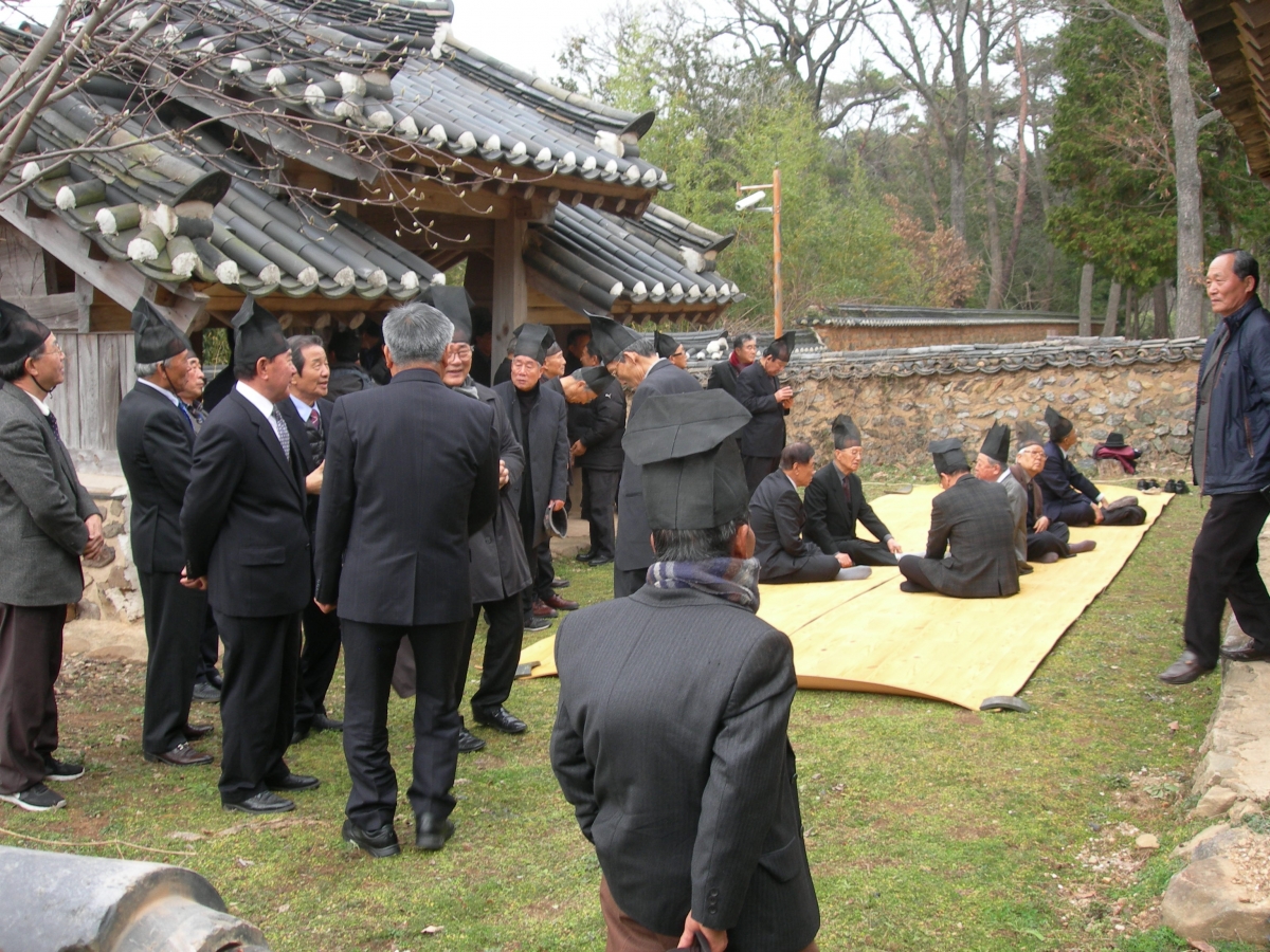 DSCN1370.JPG