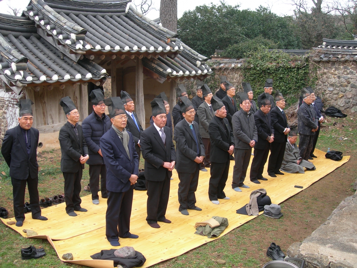 DSCN1332.JPG