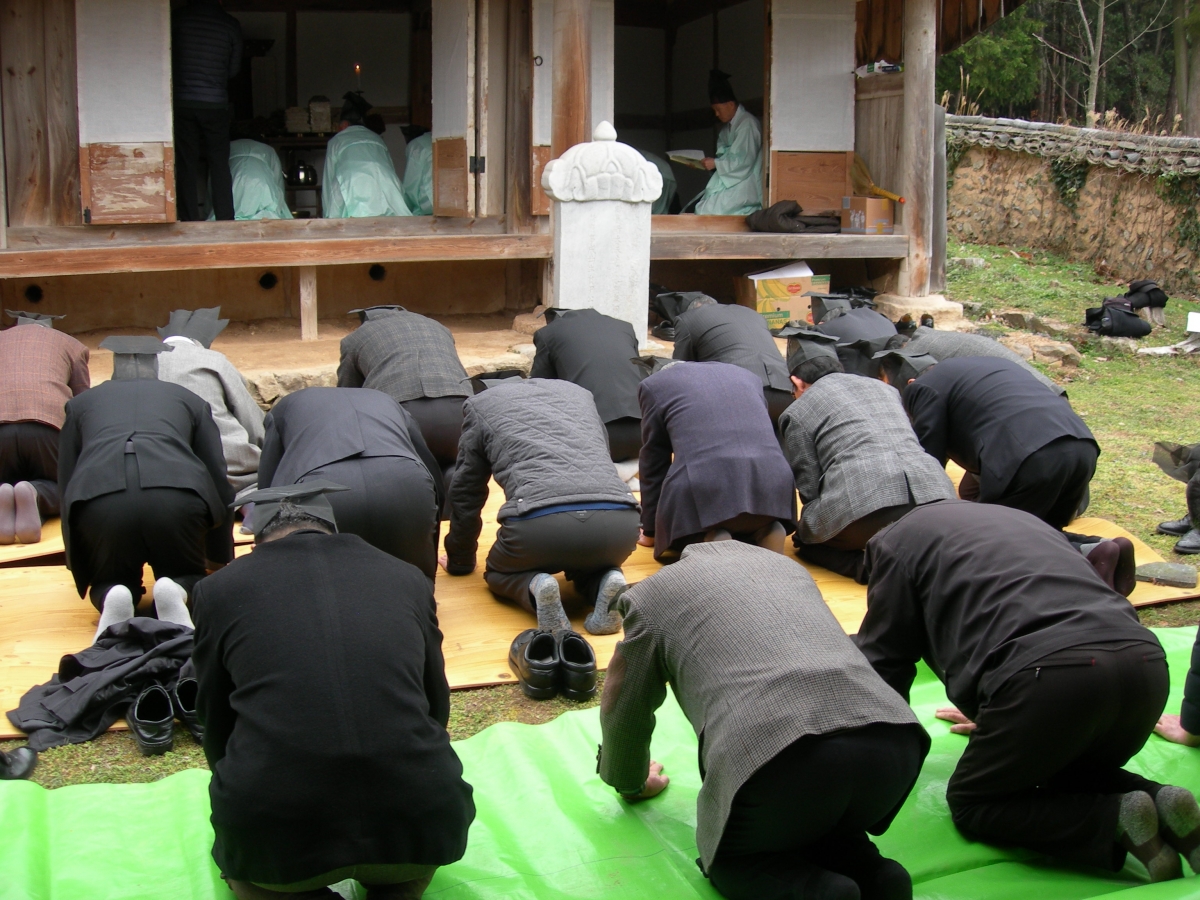 DSCN1398.JPG