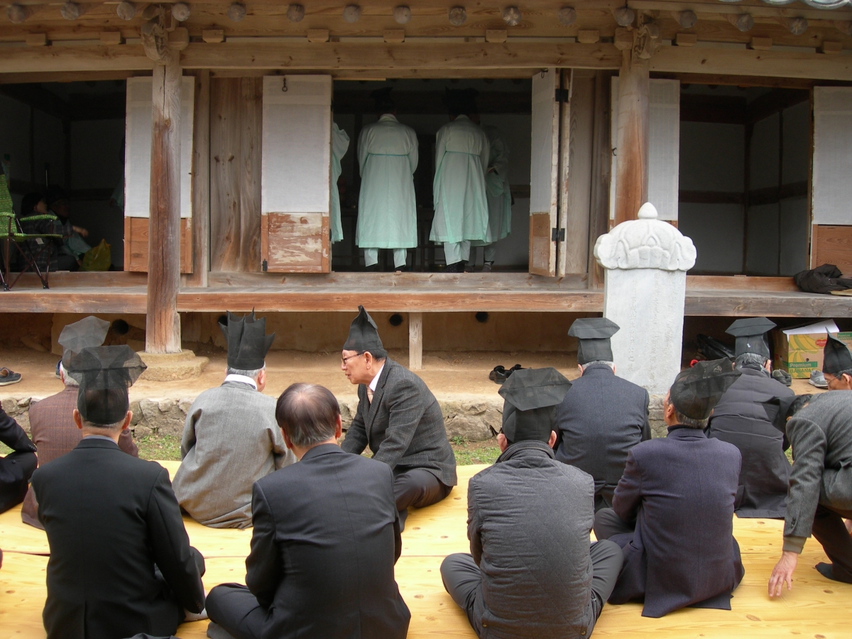 DSCN1375.JPG