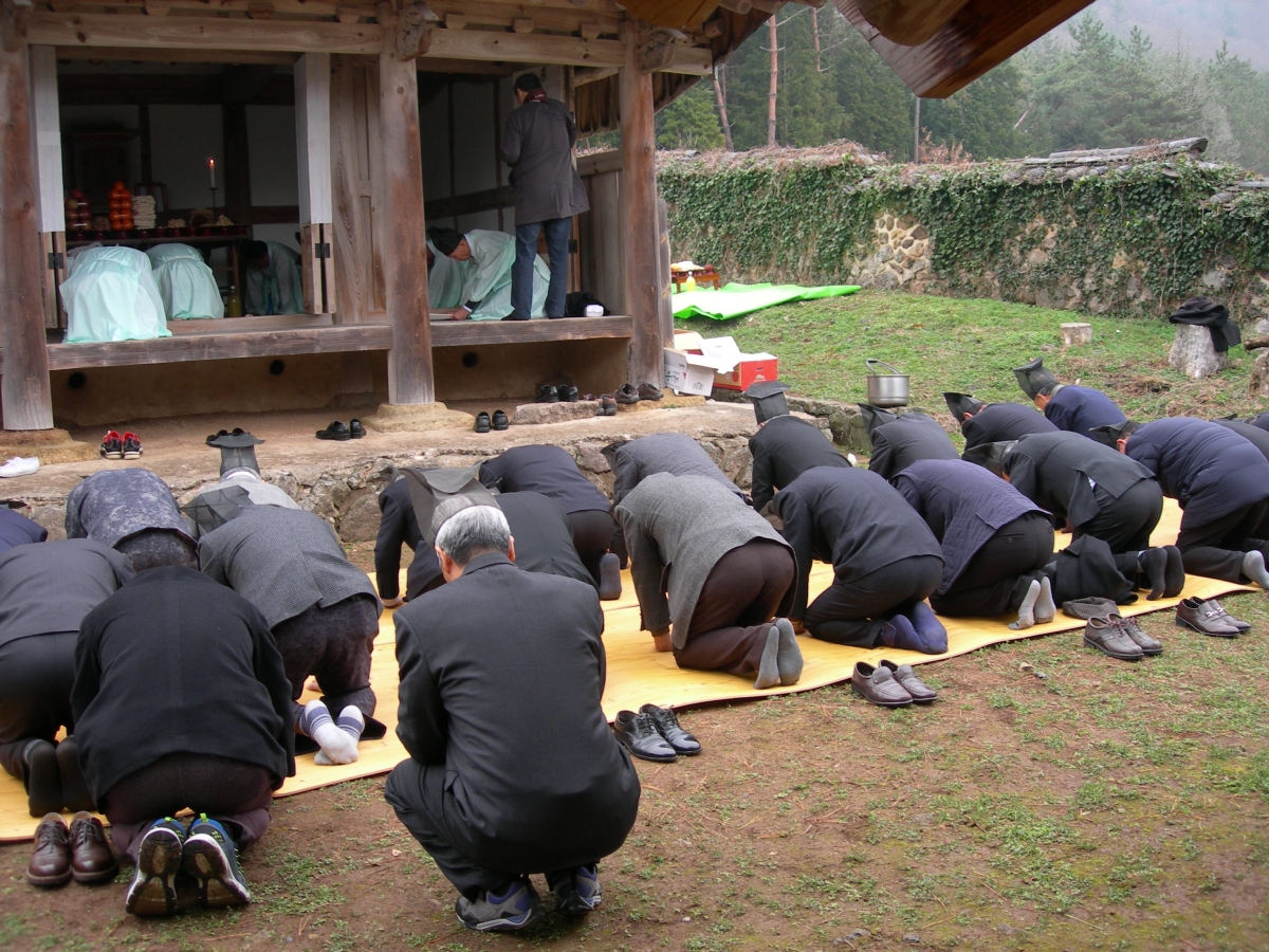 DSCN1335.JPG