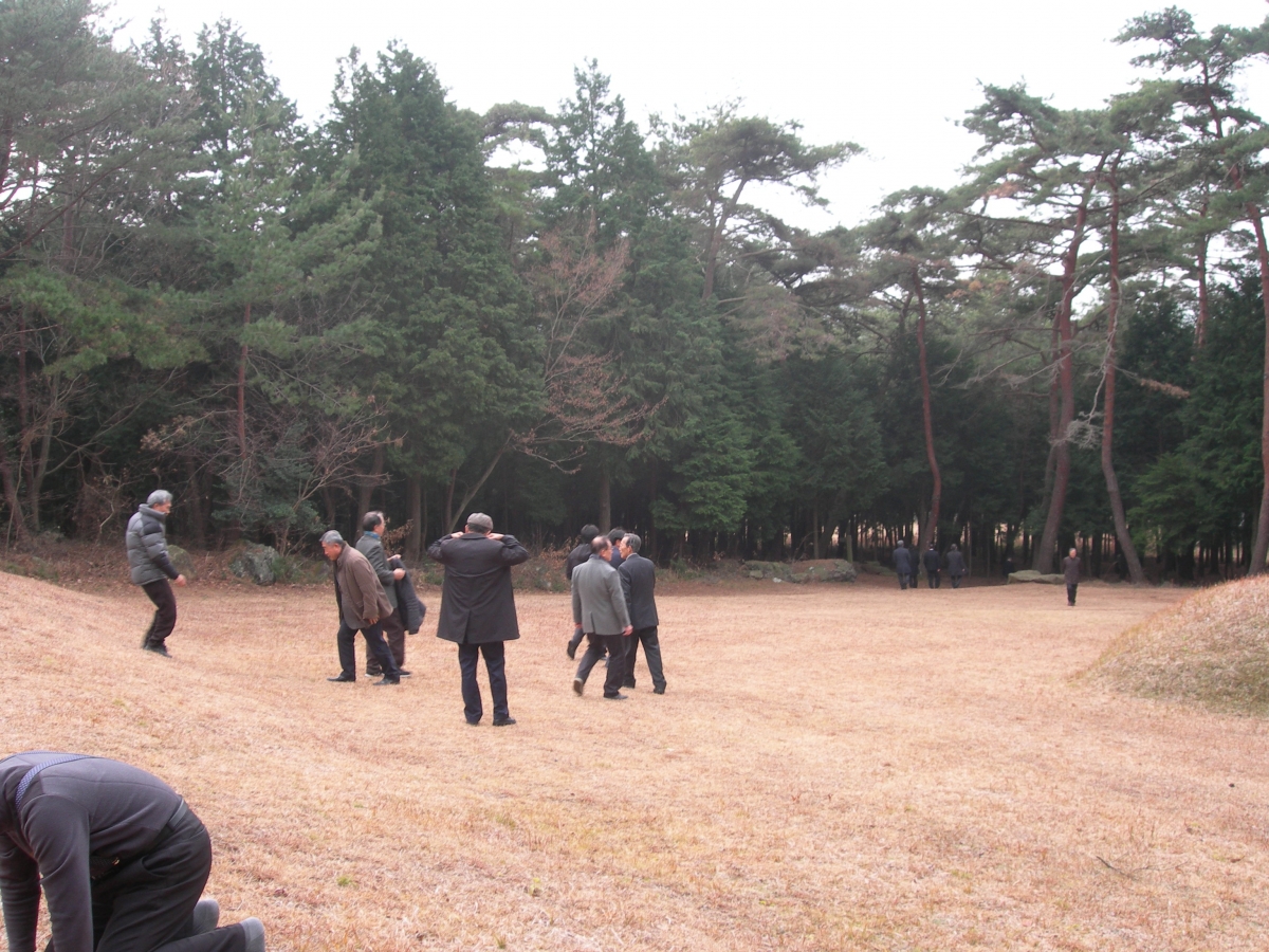 DSCN1355.JPG