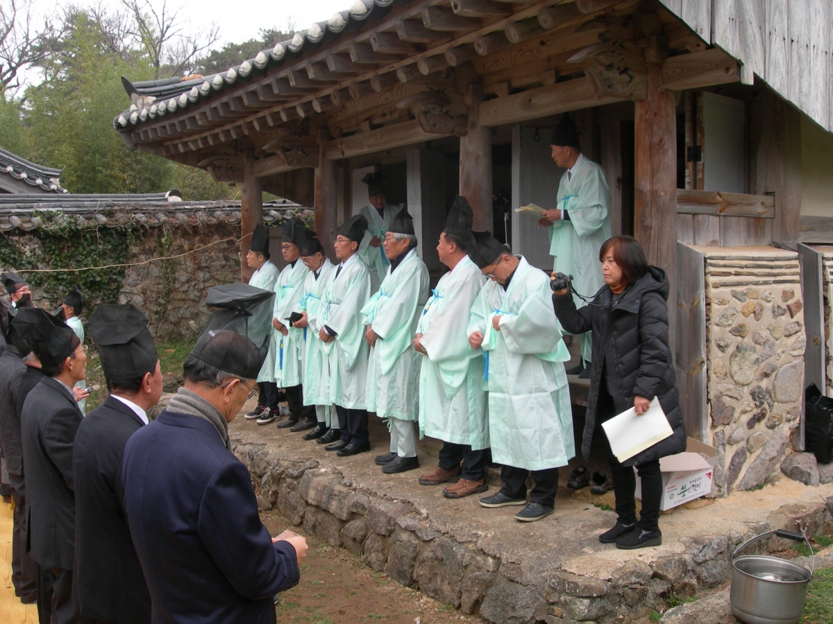 DSCN1323.JPG