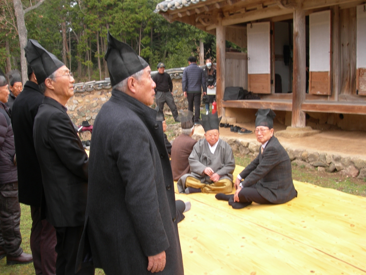 DSCN1369.JPG