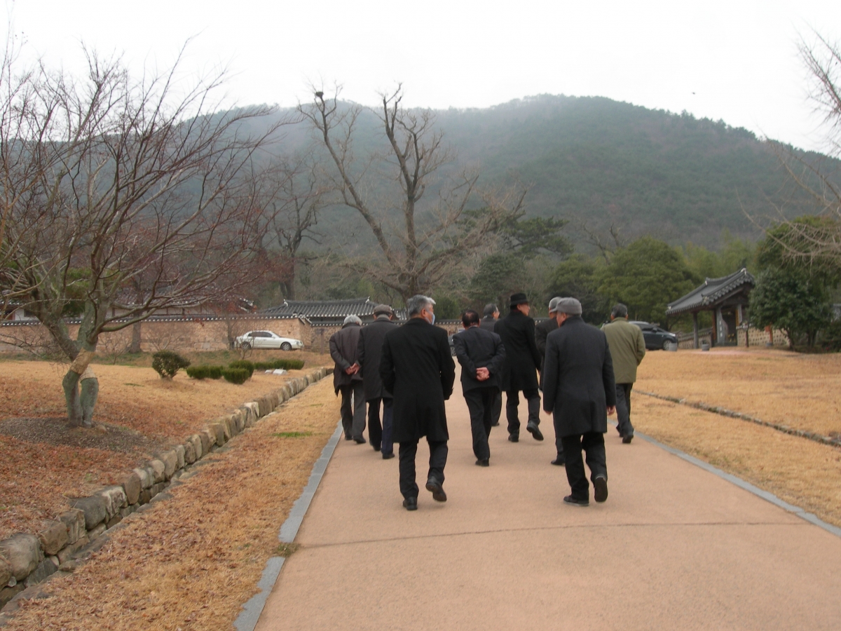 DSCN1316.JPG