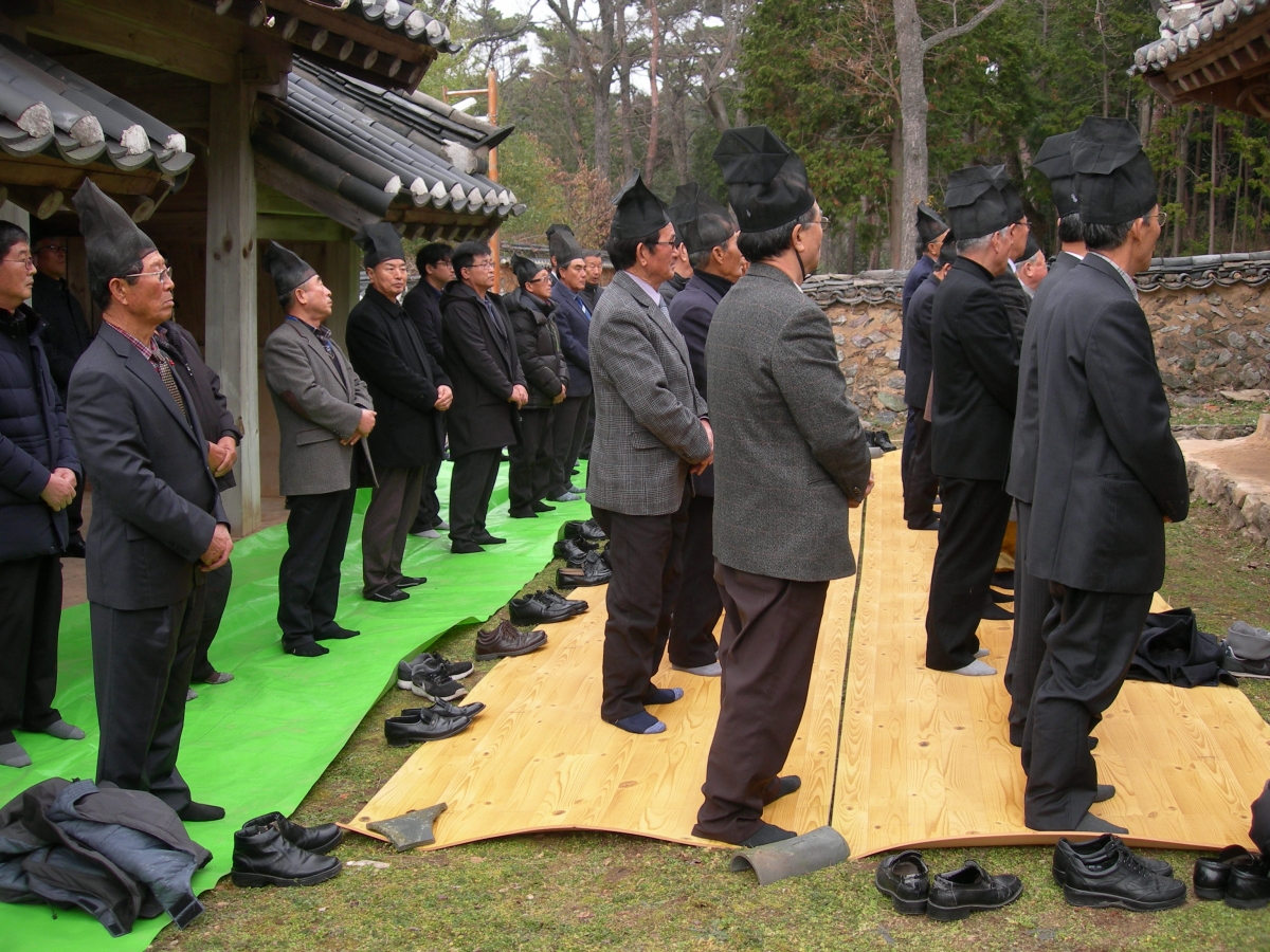 DSCN1390.JPG