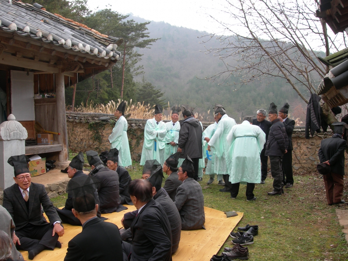 DSCN1381.JPG