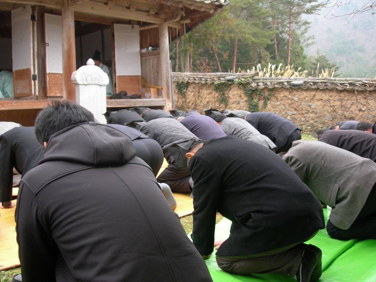 DSCN1397.JPG