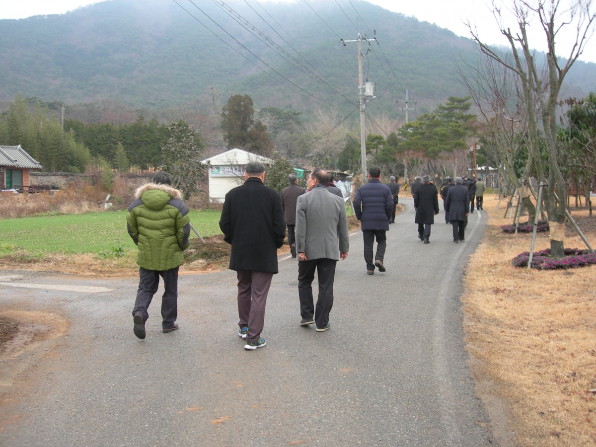 DSCN1315.JPG