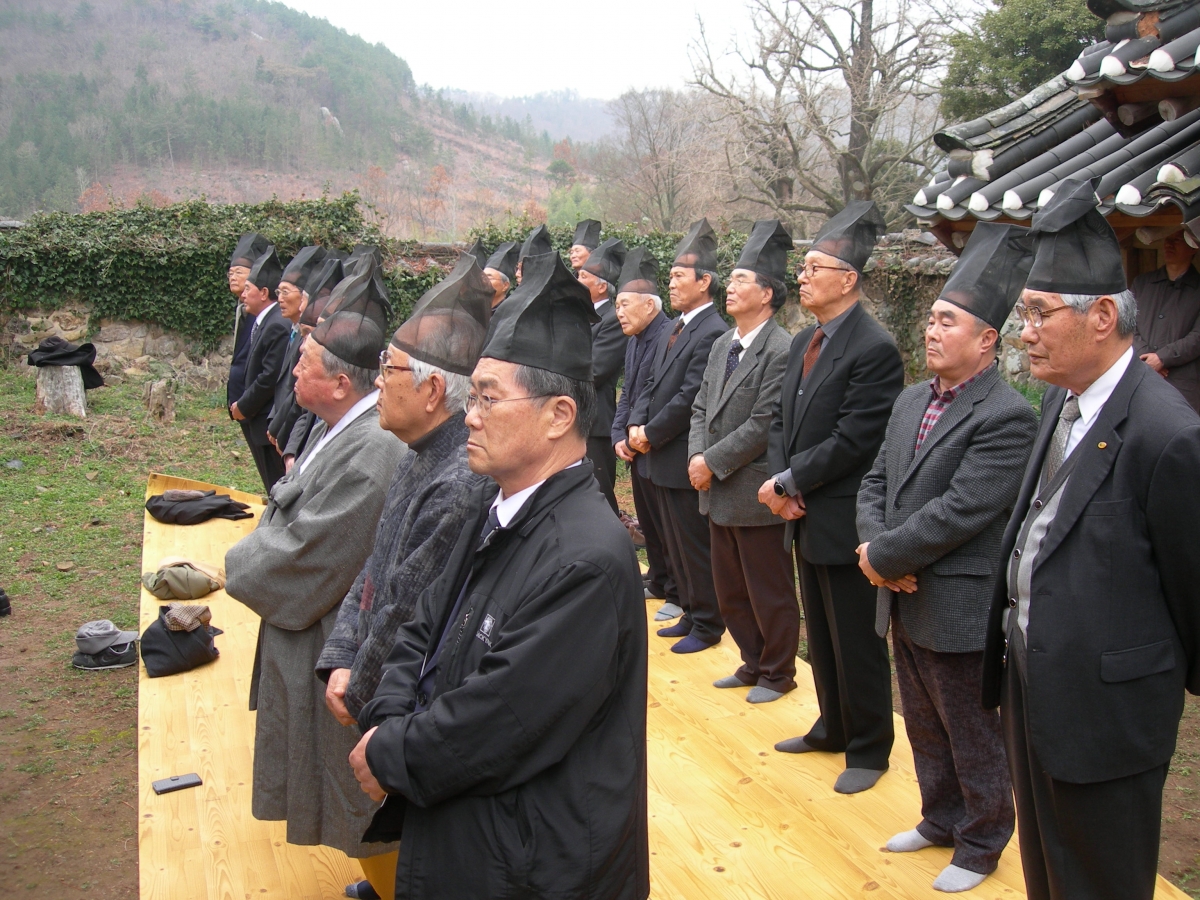 DSCN1328.JPG