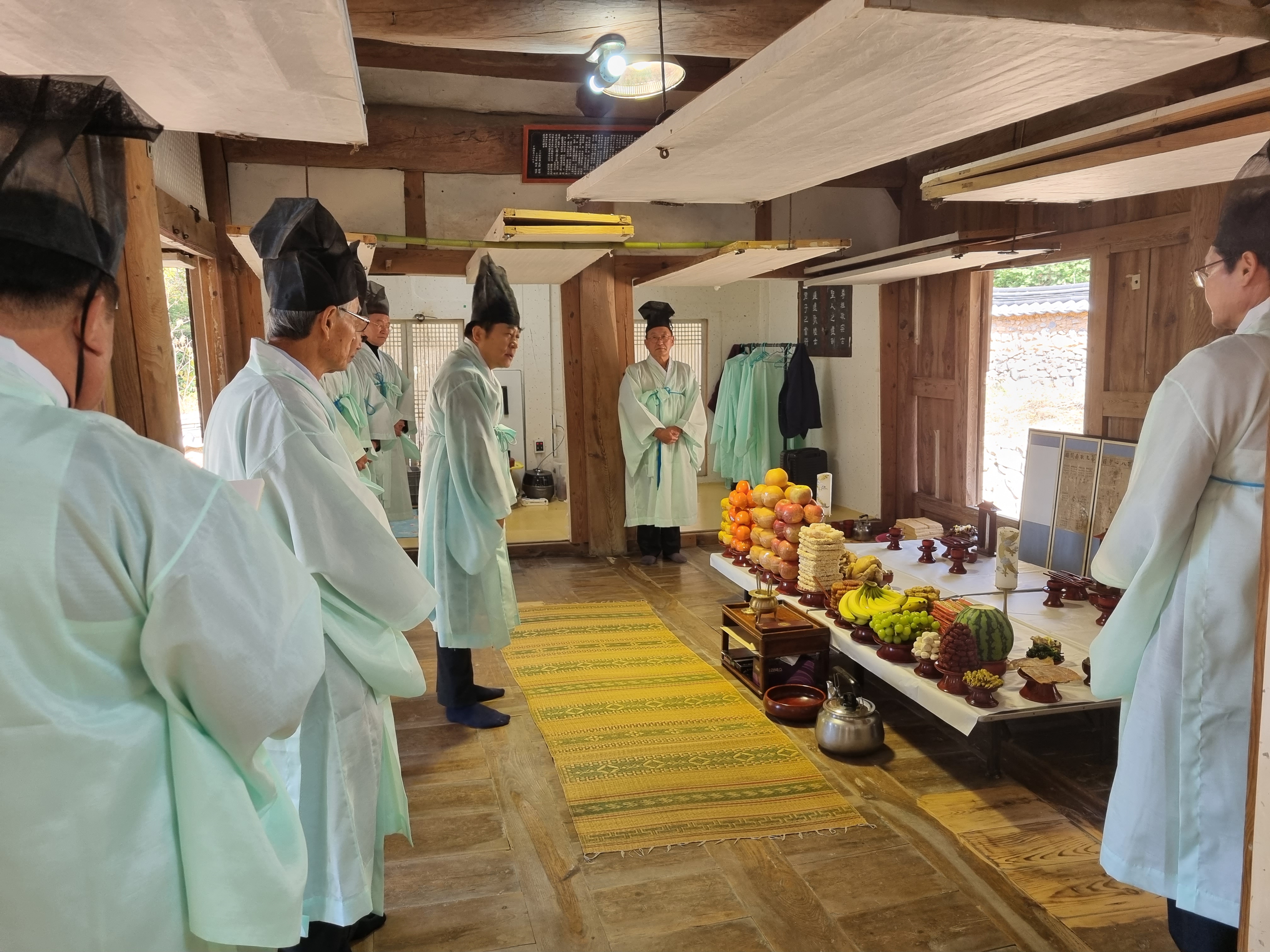 KakaoTalk_20221109_143439211_27.jpg