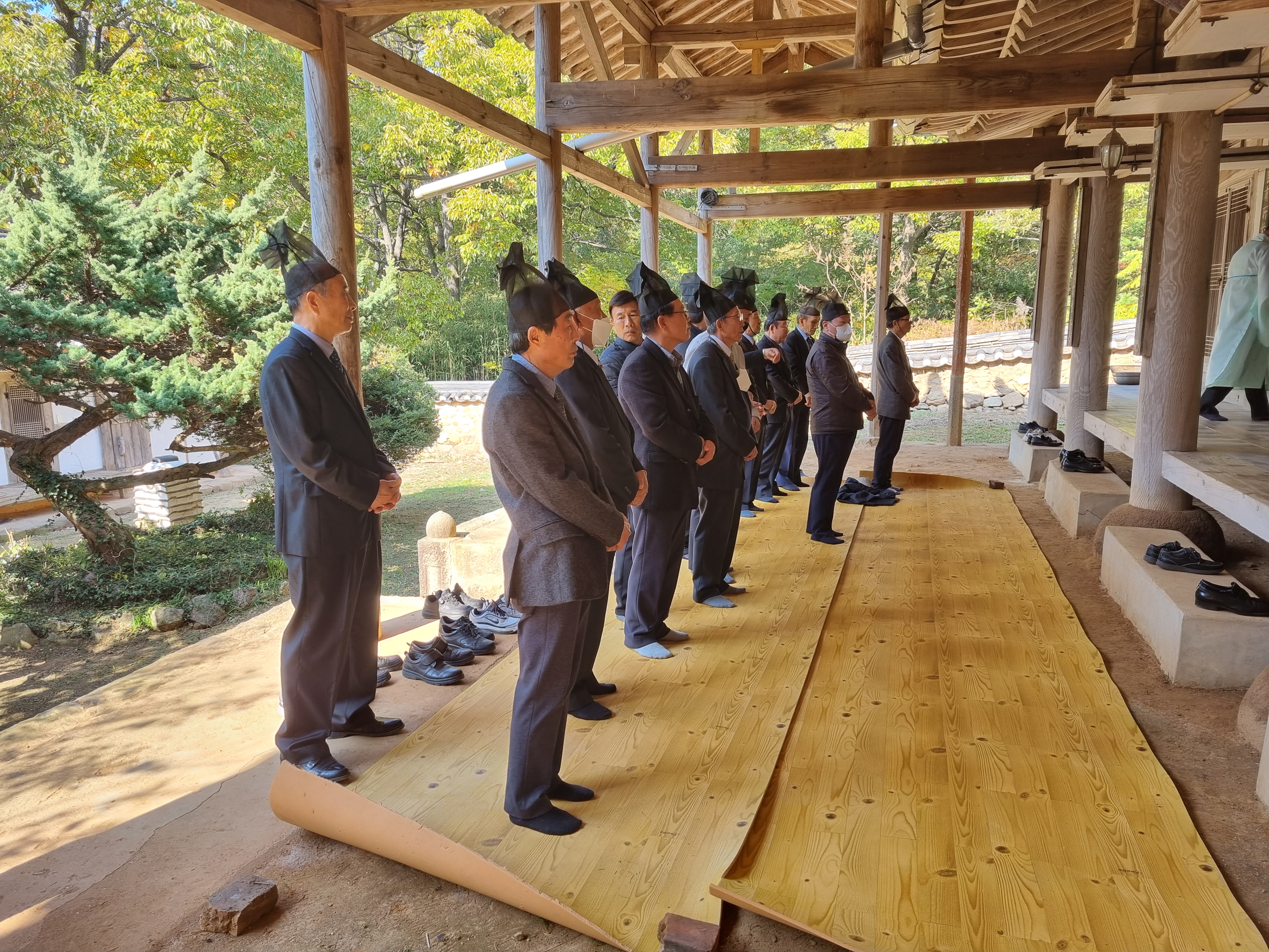 KakaoTalk_20221109_143524169_04.jpg