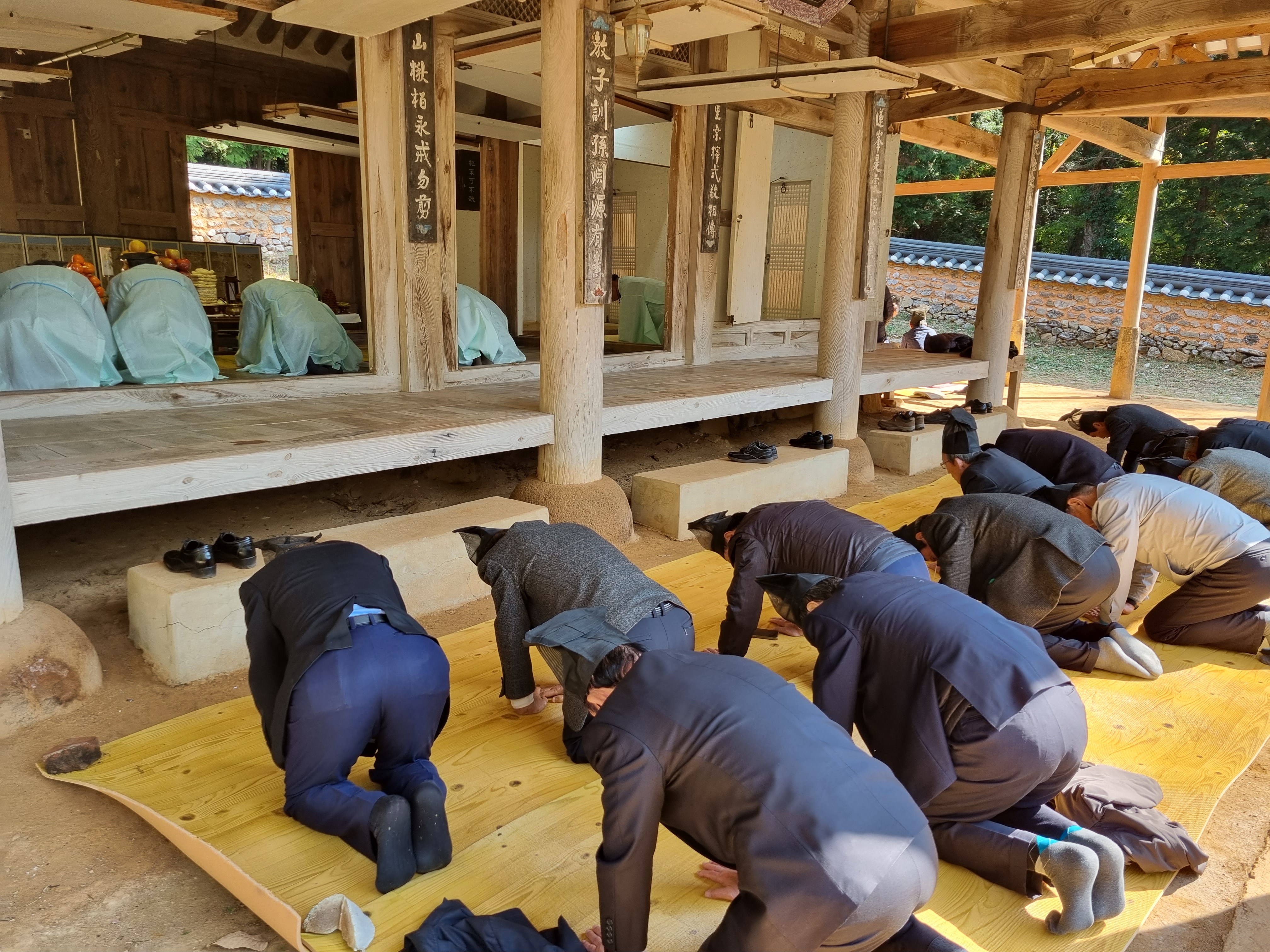 KakaoTalk_20221109_143439211_08.jpg