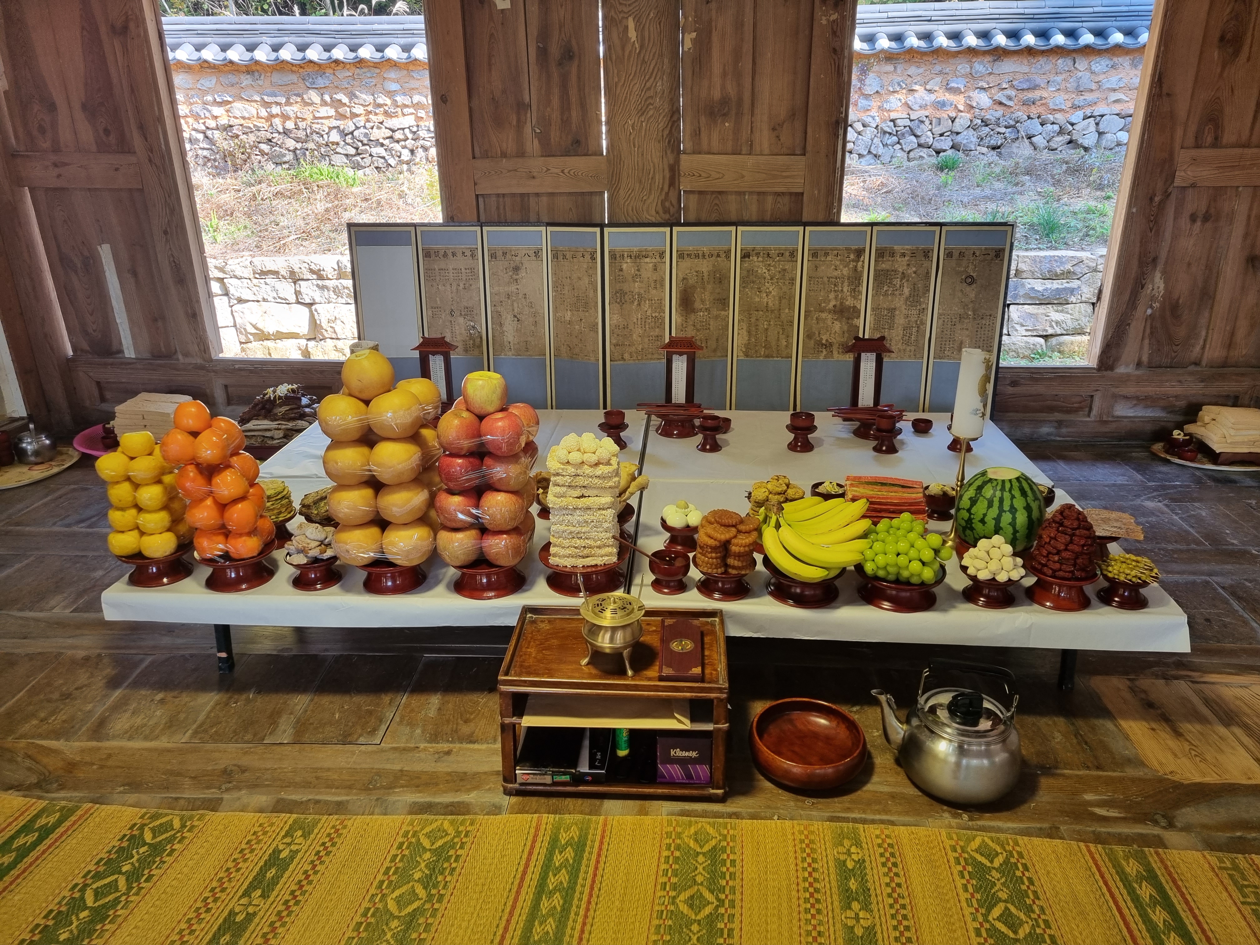 KakaoTalk_20221109_143524169_05.jpg