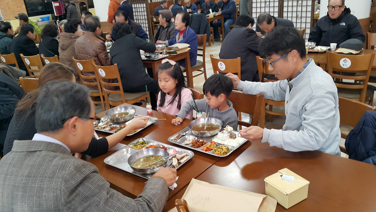 20171118_133751.jpg