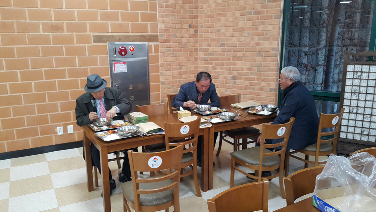 20171118_133827.jpg