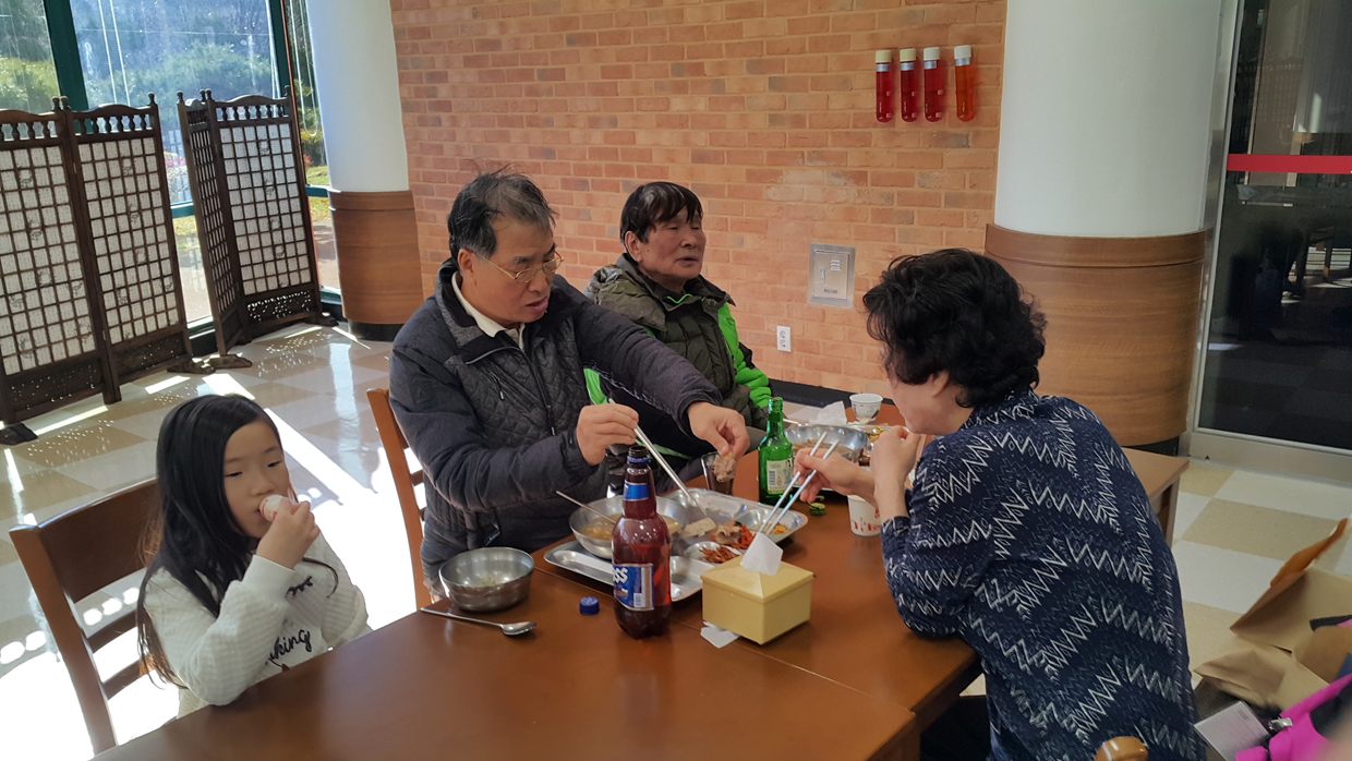 20171118_134042.jpg