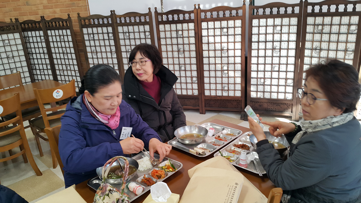 20171118_133755.jpg