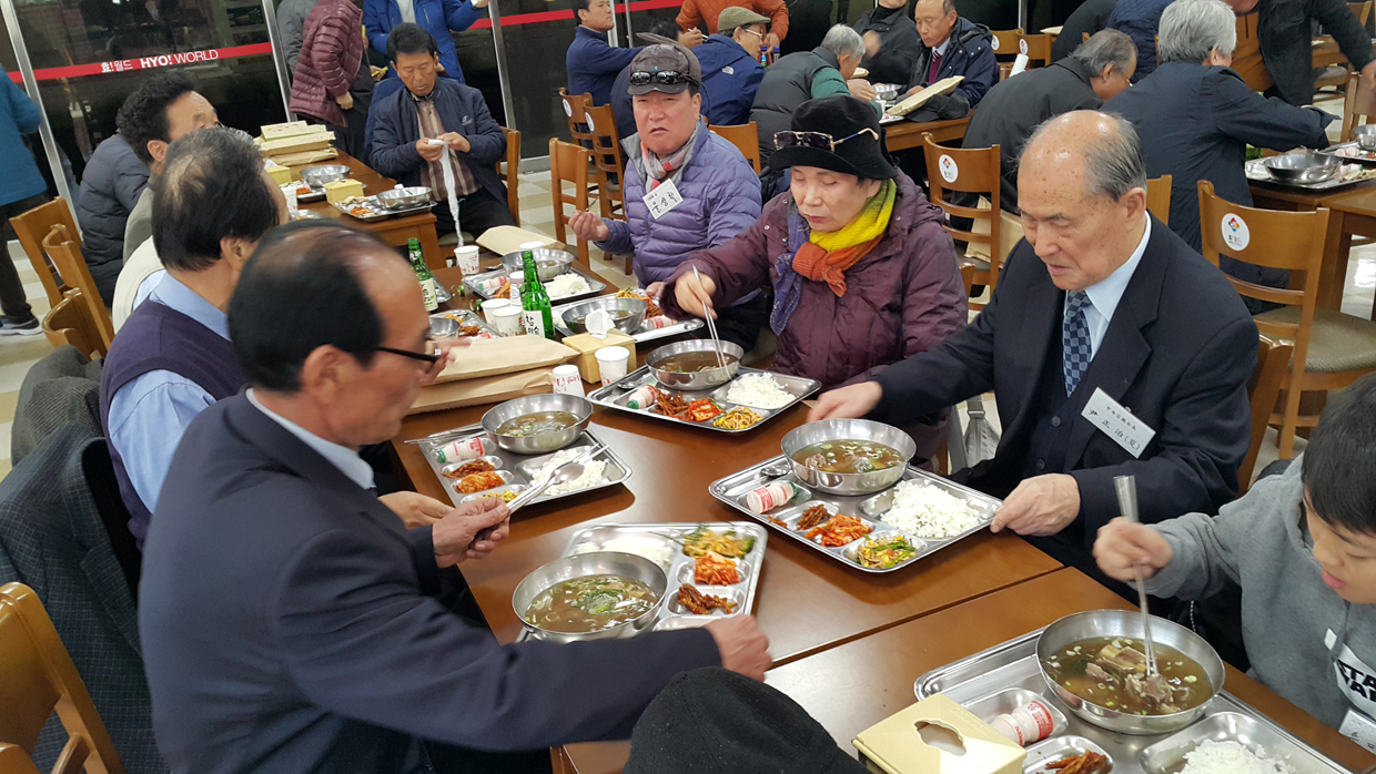 20171118_134222.jpg