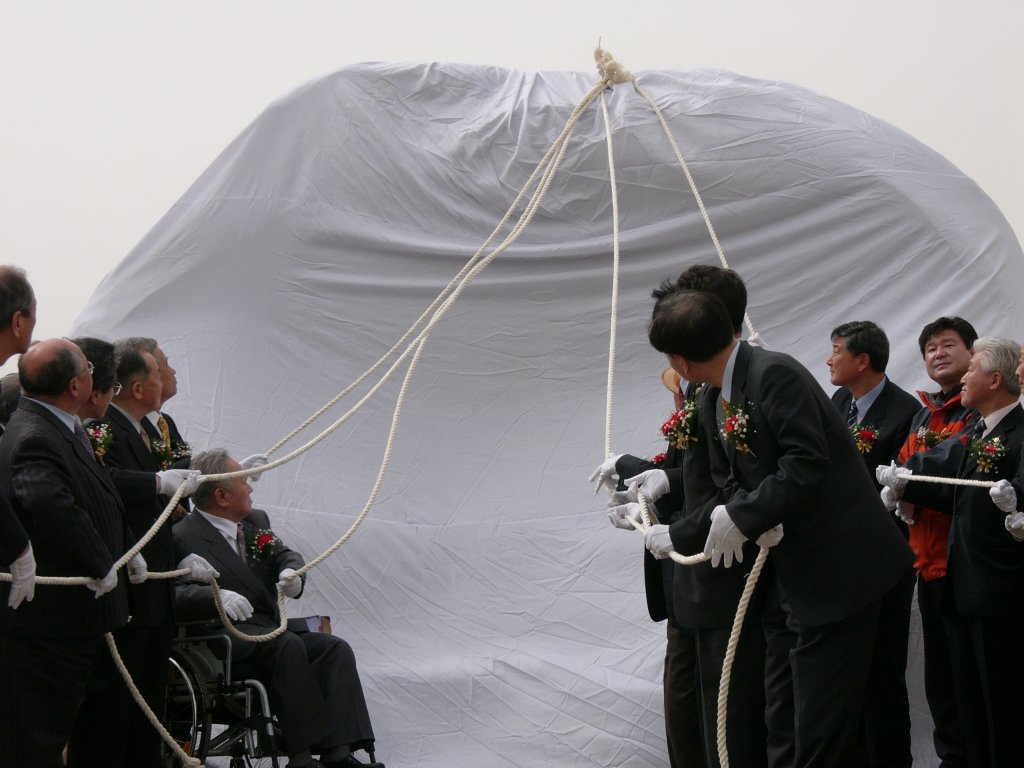 20060311_2.jpg