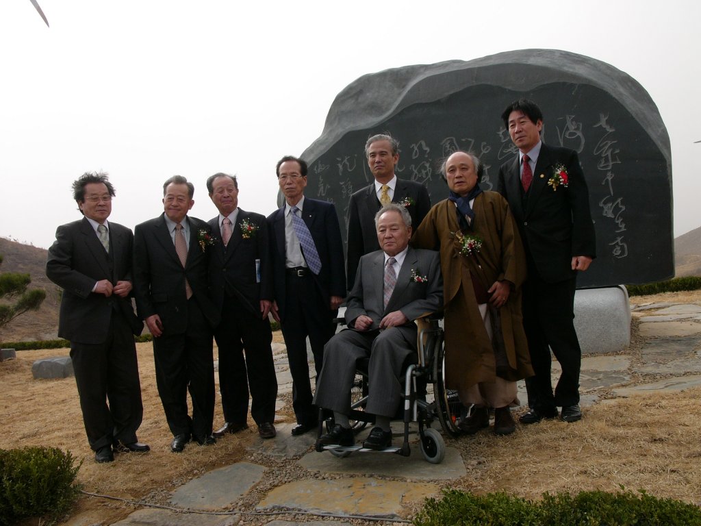20060311_15.jpg