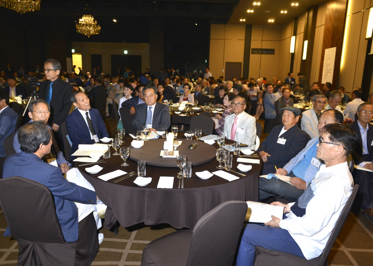 _DSC1612 copy.JPG