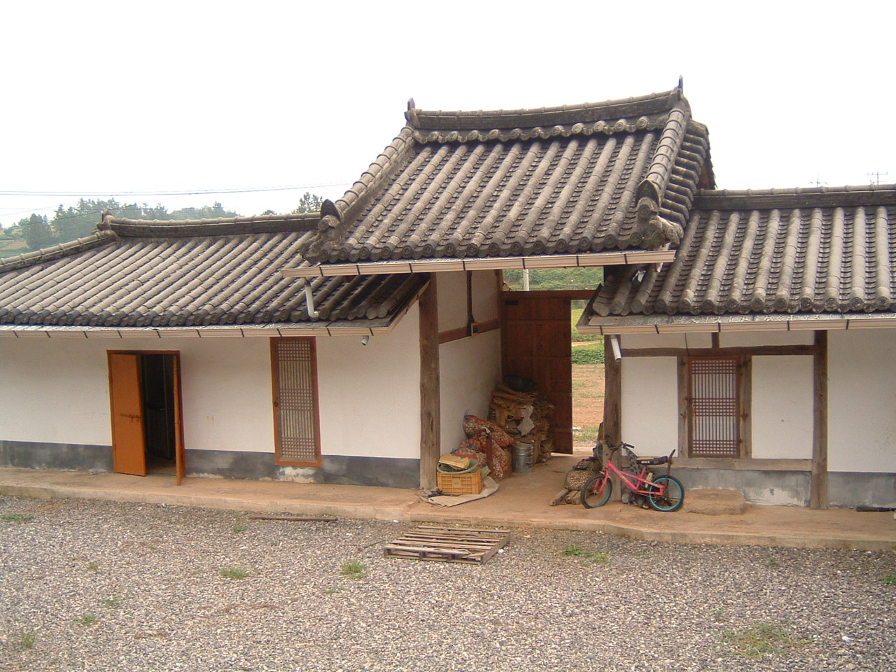 DSCF0021.JPG