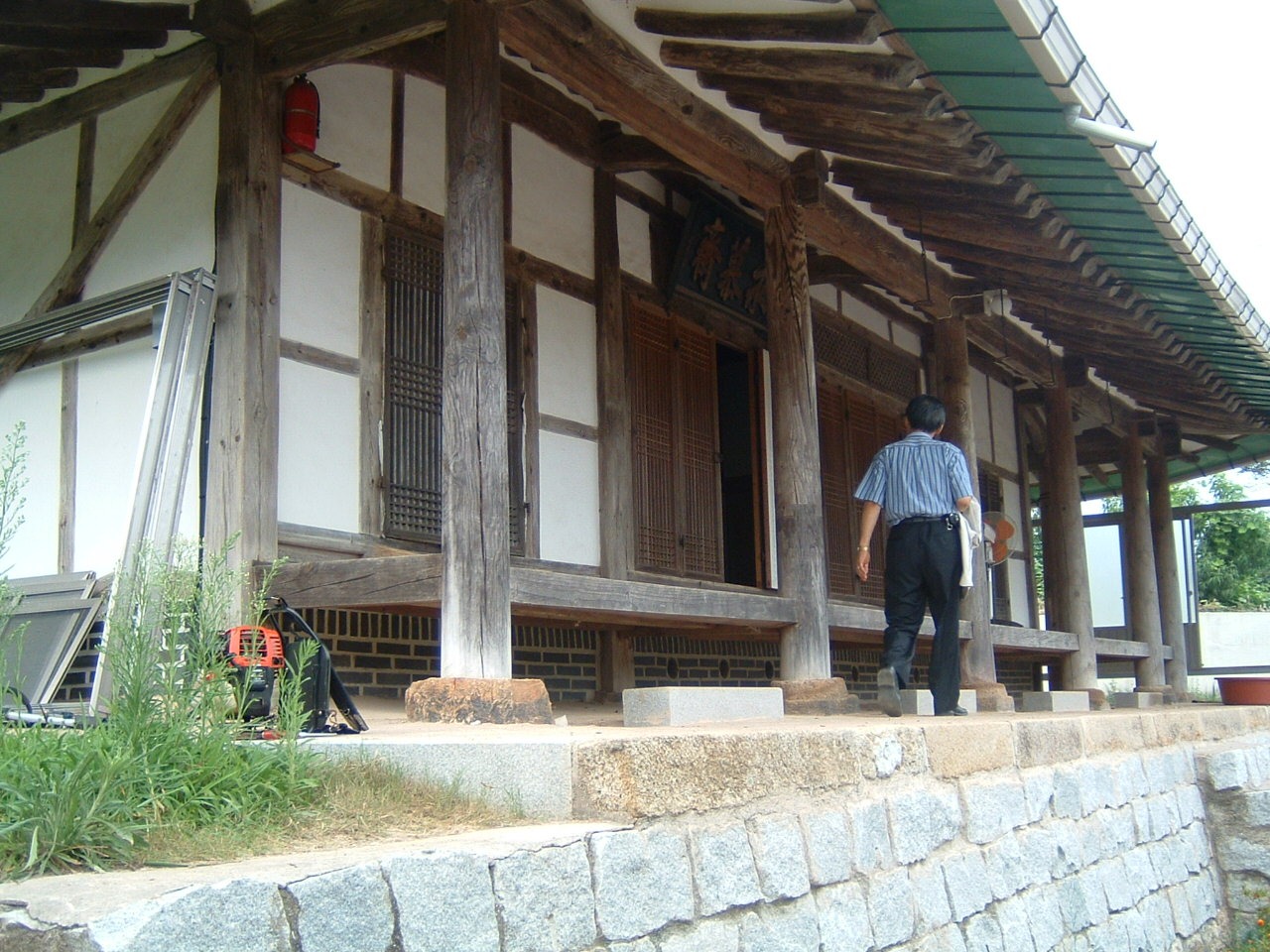 DSCF0020.JPG