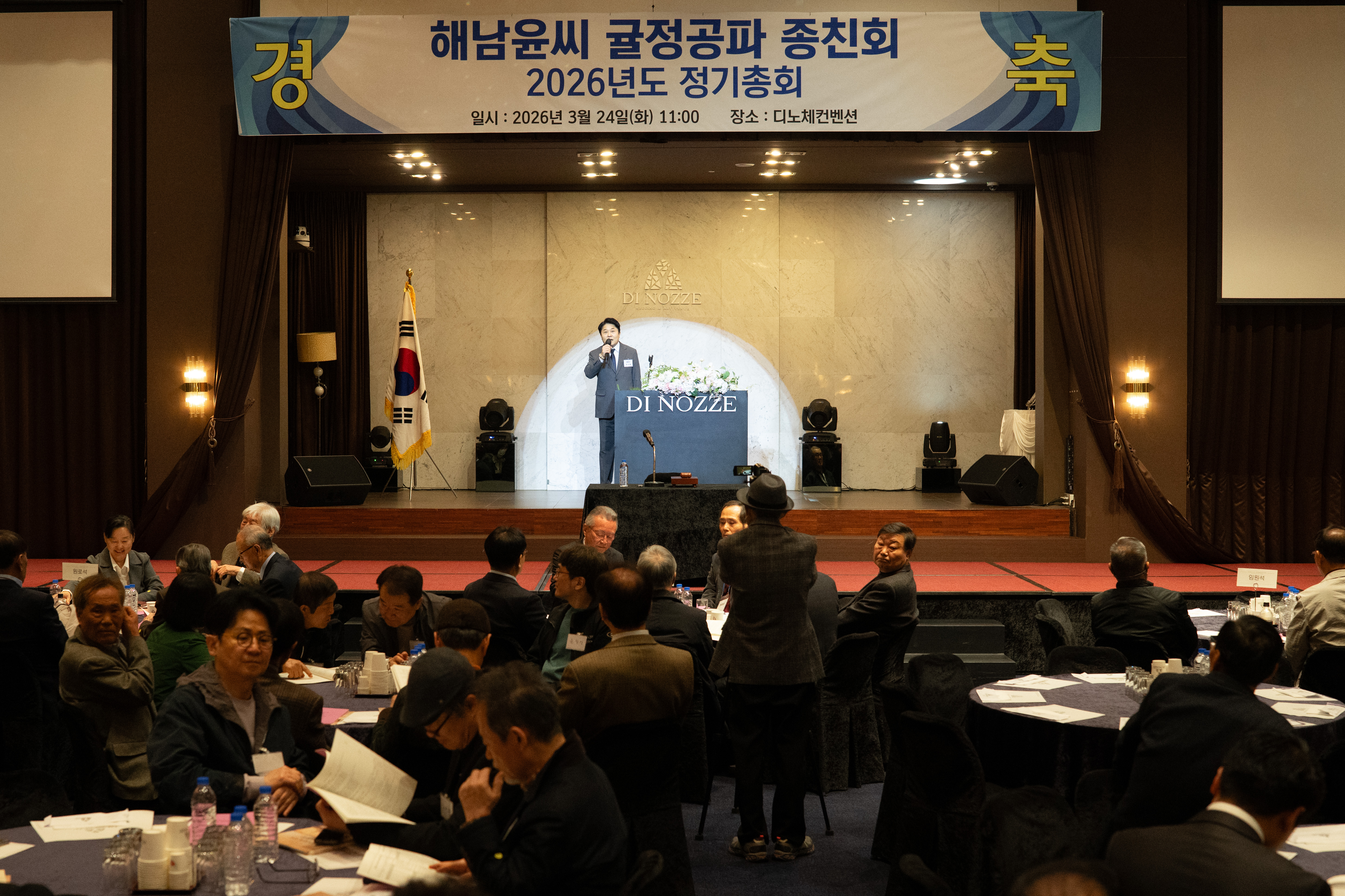 행사_27.jpg