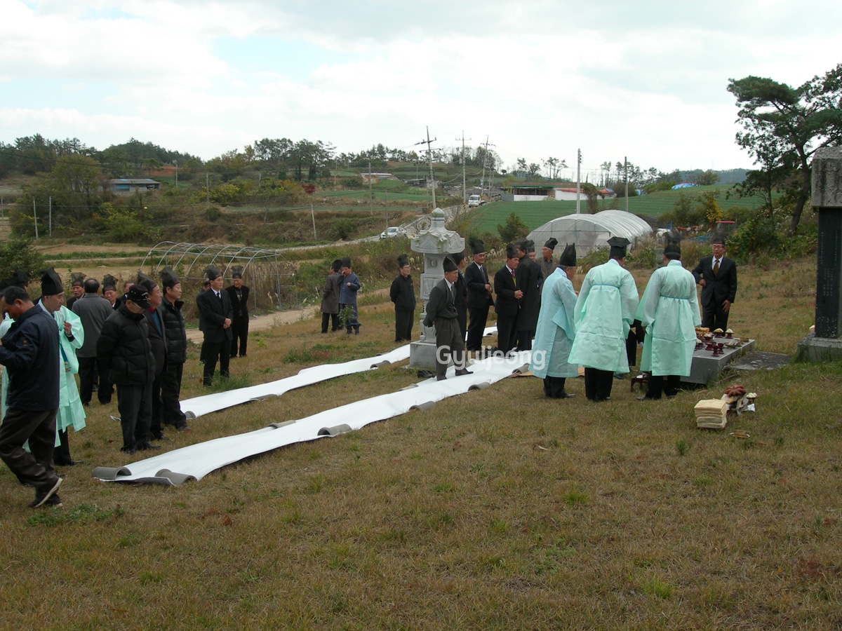 DSCN1076.JPG