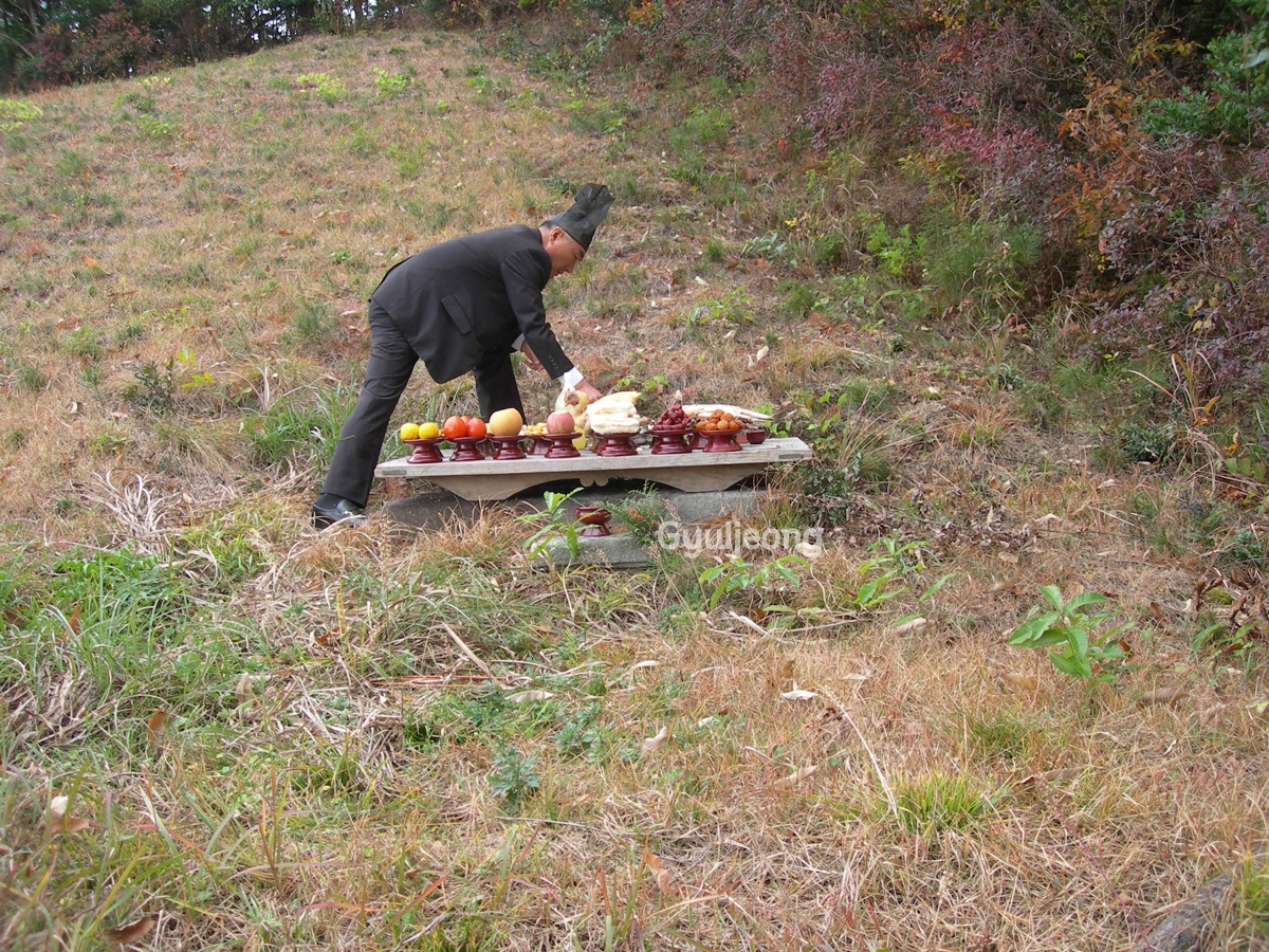 DSCN1092.JPG