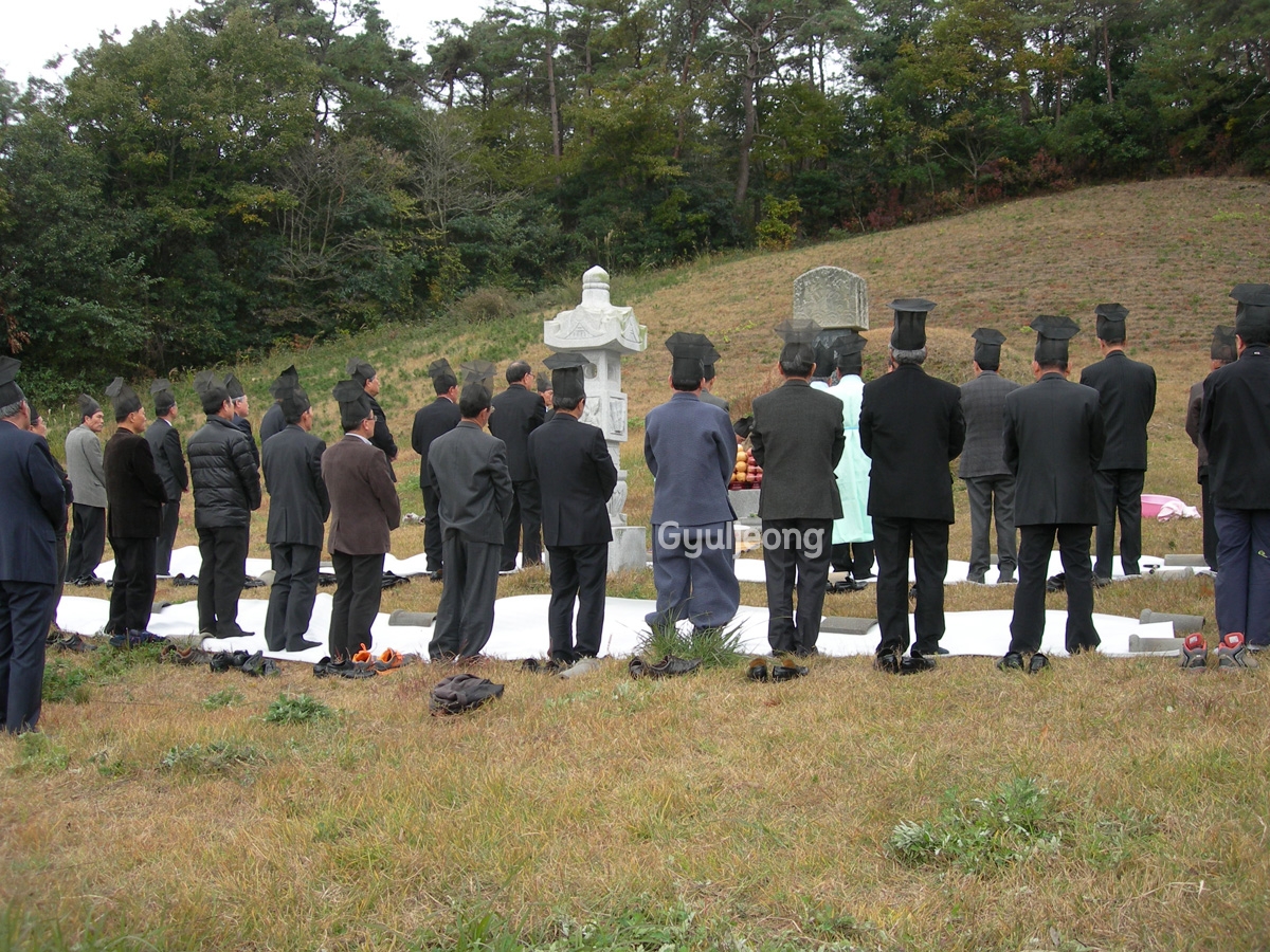 DSCN1095.JPG