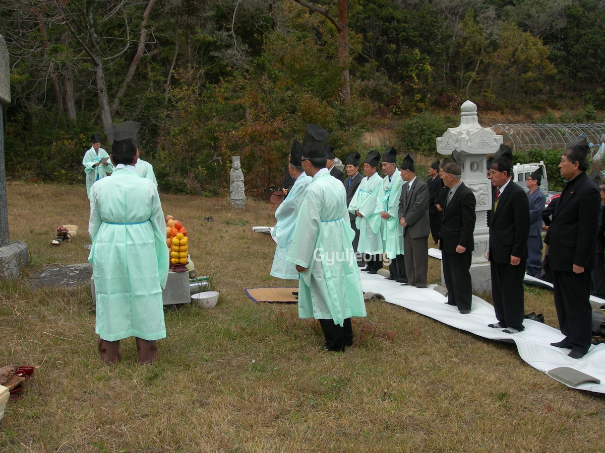 DSCN1079.JPG