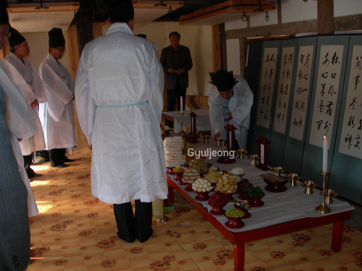 DSCN1101.JPG