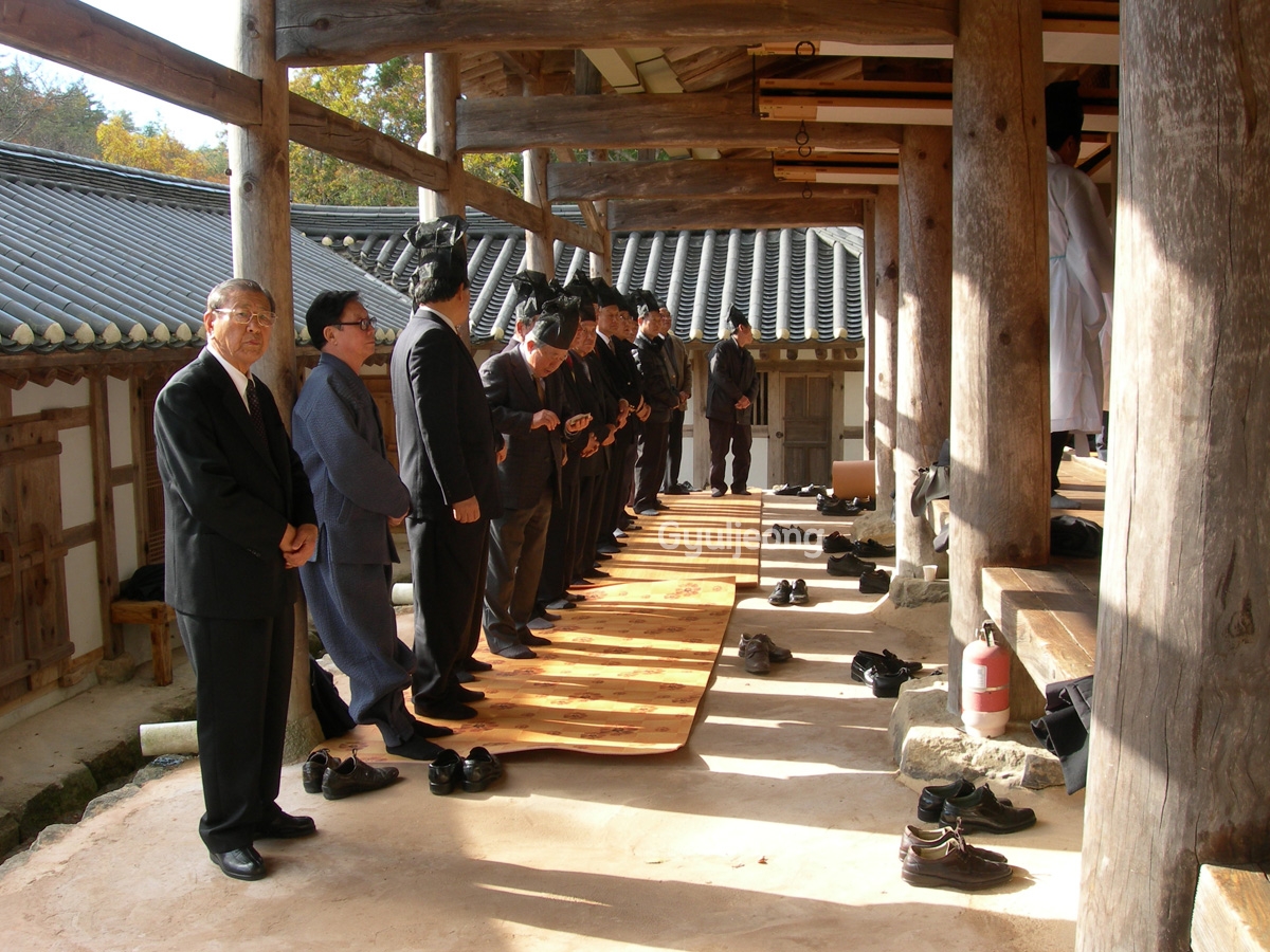 DSCN1099.JPG