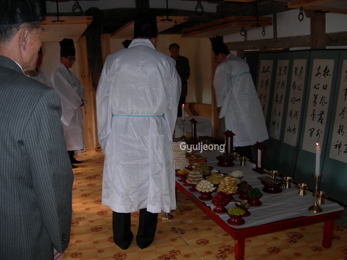 DSCN1102.JPG