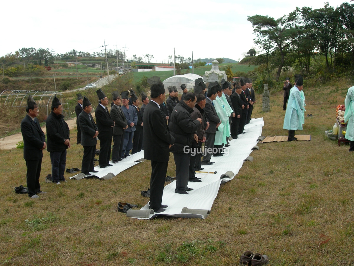 DSCN1084.JPG