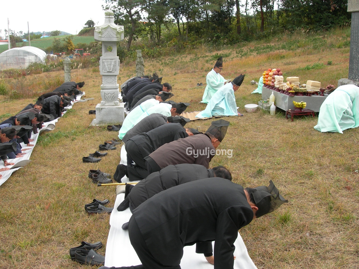 DSCN1094.JPG
